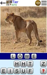 Bild Quiz APK Herunterladen