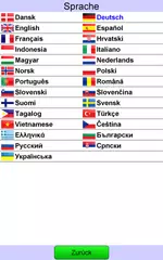 Bild Quiz APK Herunterladen