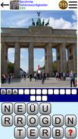 Bild Quiz Screenshot 2