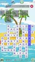 填写话 Fill in Words 截图 1