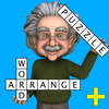 Word Fit Puzzle + MOD