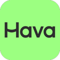 Hava – Weight Loss, Food Coach