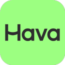 Hava – Weight Loss, Food Coach APK