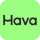 Hava-icoon