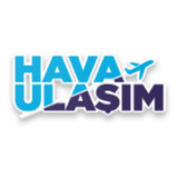 Denizli Havaulaşım