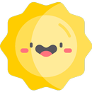 हवा एक्स हवा का चैनल APK