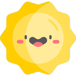 HavaX Canlı Hava Durumu Konum