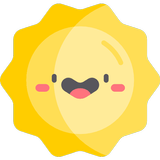 HavaX Canlı Hava Durumu Konum-APK