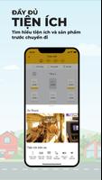 HAIVAN - Đặt xe đường dài скриншот 3