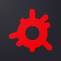 Coronavirus Tracker
