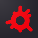 Coronavirus Tracker APK