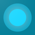 ”Breathe: relax & focus