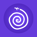 Time Travel: World Clocks APK