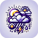 Hava Durumu 2024 Pro APK