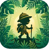 Adventure Hav Jungle APK