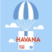 Havana call