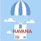 Havana আইকন