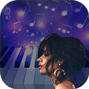 Camila Cabello-Havana-Piano Tiles APK