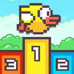 download Flapping Online APK
