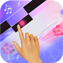 Havana - Magic Piano Tiles APK