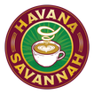 Havana Savannah