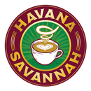 Havana Savannah APK