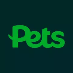 Pets at Home APK Herunterladen