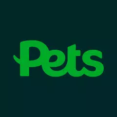 download Pets at Home XAPK