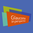 Glaucoma in Perspective आइकन