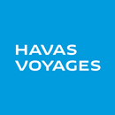 Travel Assistant Havas Voyages APK