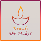 Diwali Dp Maker aplikacja