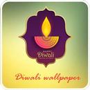 Diwali Wallpapers APK