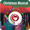 Christmas Musically Songs