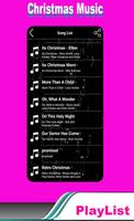 Christmas Musically Songs capture d'écran 1