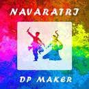 Photo Frame Editor : Navratri  APK