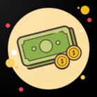 Have Money icon