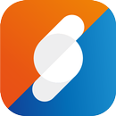 HAVE FIT II APK