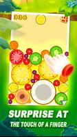 Merge Fruit: Have Fun screenshot 2