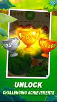 Merge Fruit: Have Fun screenshot 3