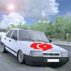 Şahin Drift Simülatör Online APK