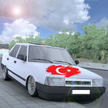 Şahin Drift Simülatör Online