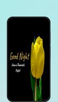 have a good night Ekran Görüntüsü 1