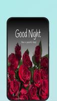 have a good night Ekran Görüntüsü 2