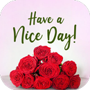 have a nice day APK