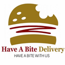 Have A Bite Delivery APK