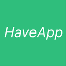 Have App-APK