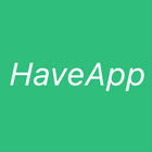 Have App-icoon