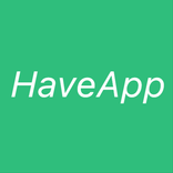 Have App