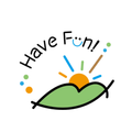 Have Fun!