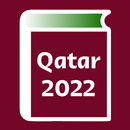 Complete Fast - Cup 2022 APK